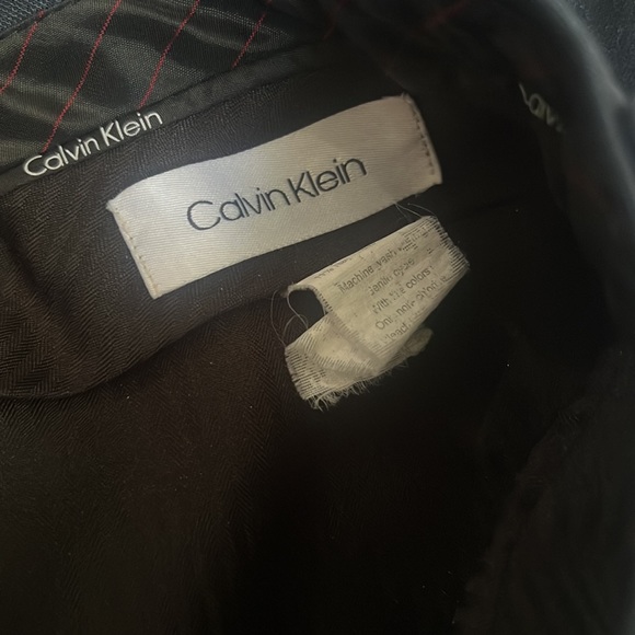 Sale 5 for $20 Calvin Klein dress pants. - Picture 4 of 9
